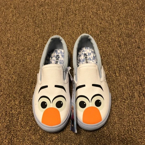 Superga frozen deals